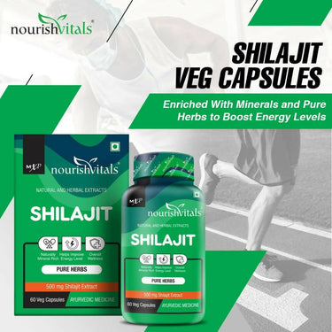 https://cdn.shopify.com/s/files/1/1857/6931/products/otXZnbRKDZ.jpg?v=1694094274